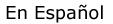 Esta p�gina en espa�ol 